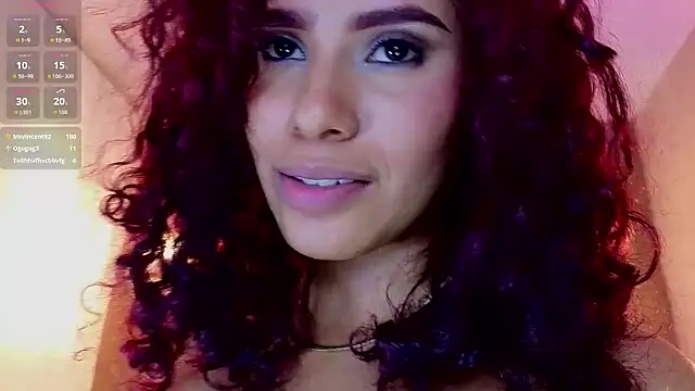 charlottee_white