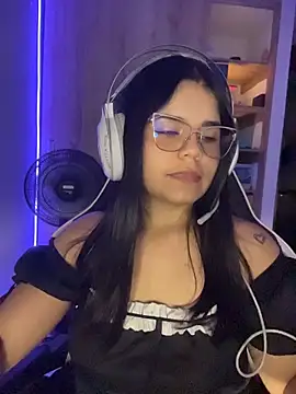 XXXAngella