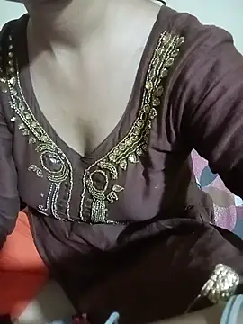 Piya_Ji