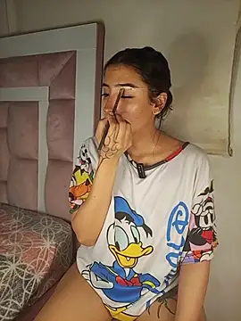 vaiolethsan__
