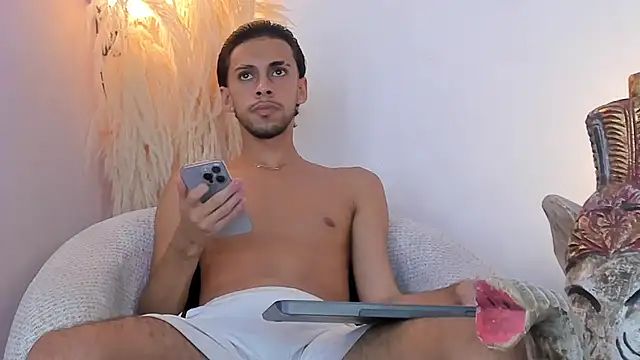 Nikolay_dimitrov