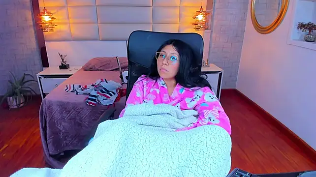 Nohemi_louse