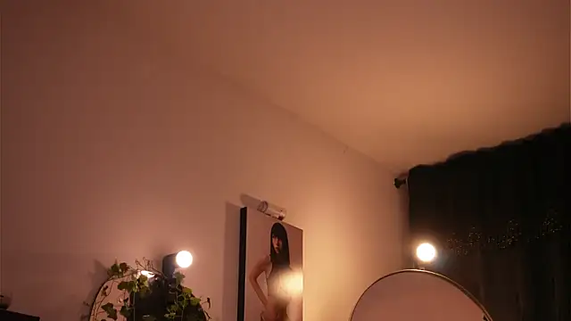soidai_miiu