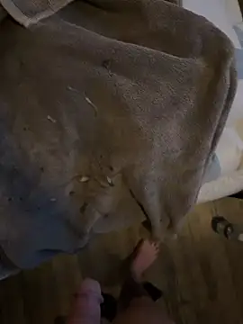 Danielsjack34