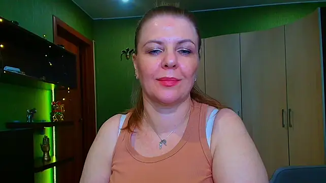 VeronikawGold