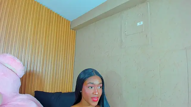 AlexiaAbbey