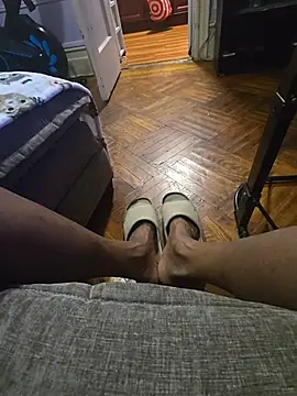 KingPa_7