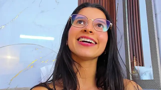 lucianasmith_