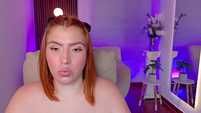karla_hill_28