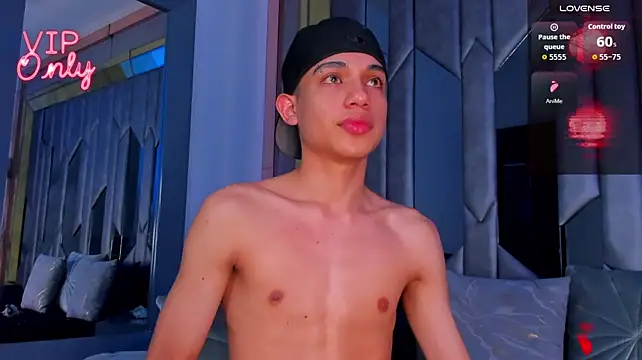 Sebax_Young