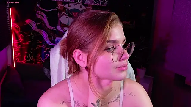 SophieMurrr
