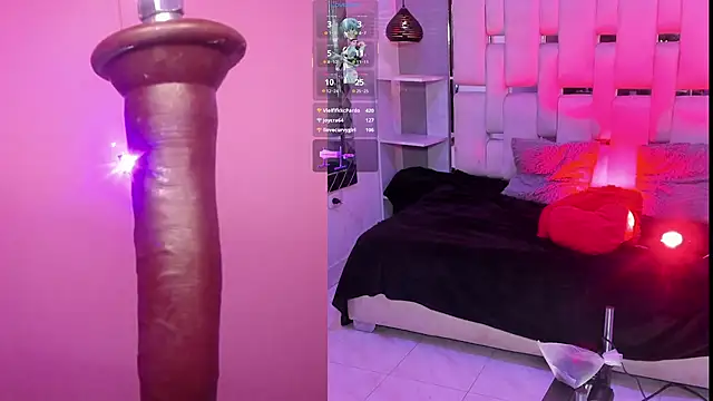 CataleyaGlow