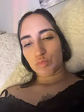 tamysweet_02