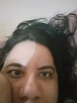 Mari29patty