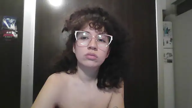 loliporomero