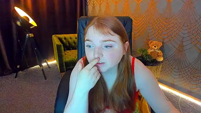 KattyRose8