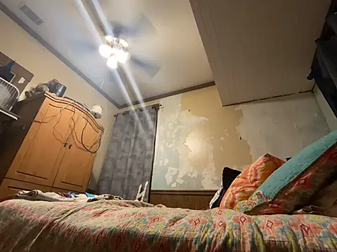 OGmailKnows
