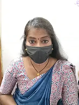 tamil_Sigappu_Roja