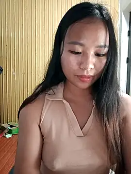 Na_na90