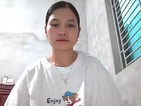 Bjorn357