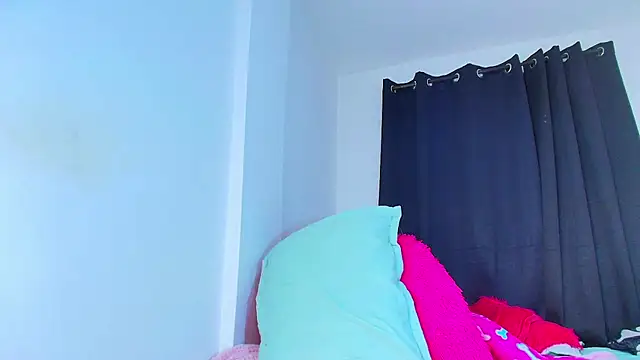 AlyaThompson