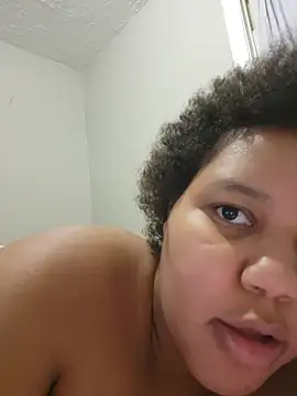 chocolate_bella