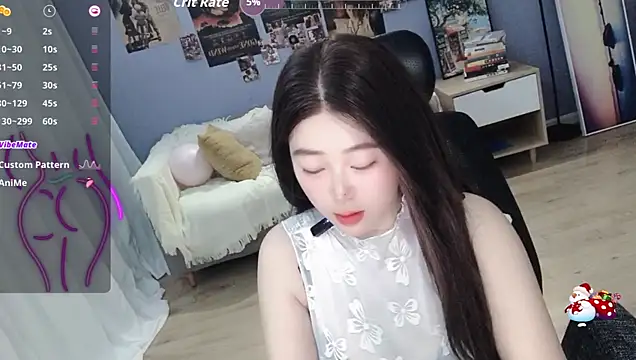 Xiaoai_007