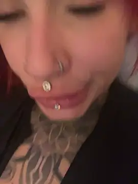 sereiaruiva99