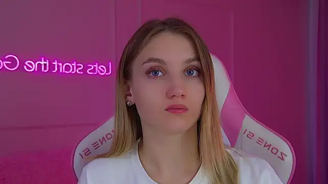 StacyEvances