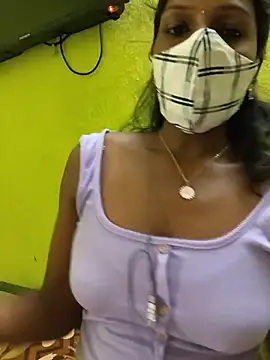Tamil_lovelydoll96