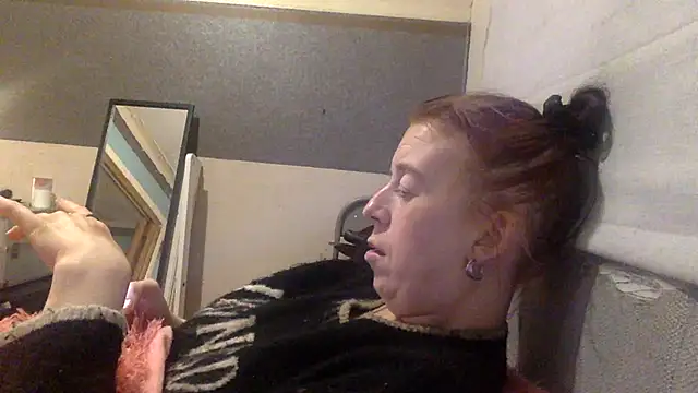 Bellababexox