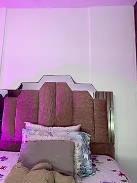 AndreaSweet2