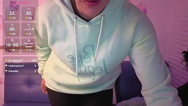 Eva_mermaid