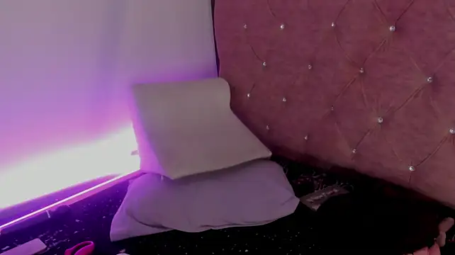 JulianaCarter