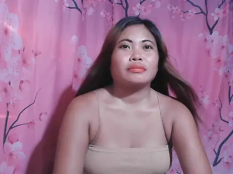 Hot_Samantha4u