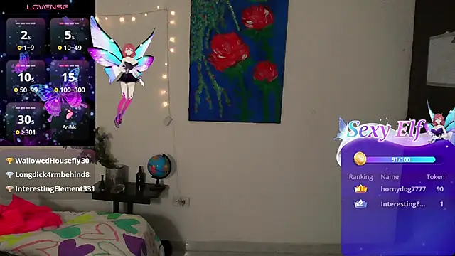 Juicy_elenxx