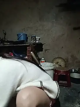 quynhkoolbae