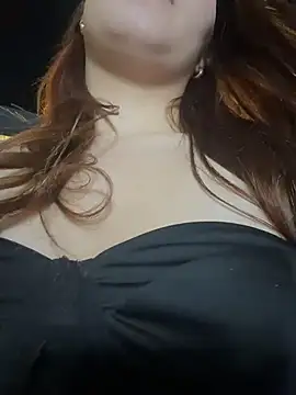 AngelBlushXXX webcam