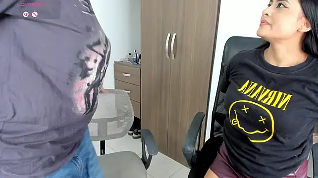 Addy_XXX