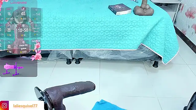 SafiroAgataaa