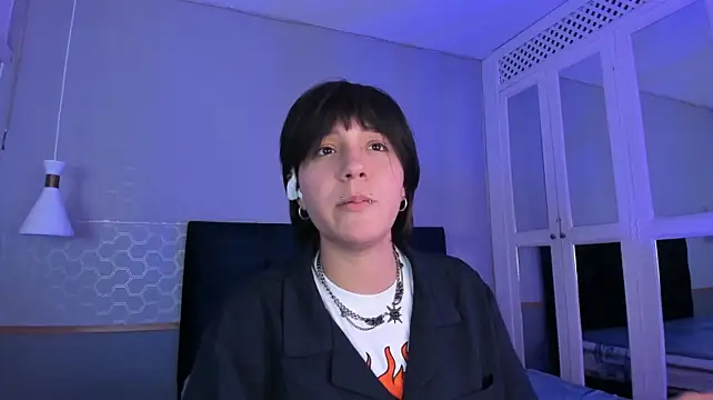 Tsuki_Maru