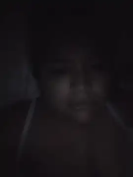 Angelly_ricura