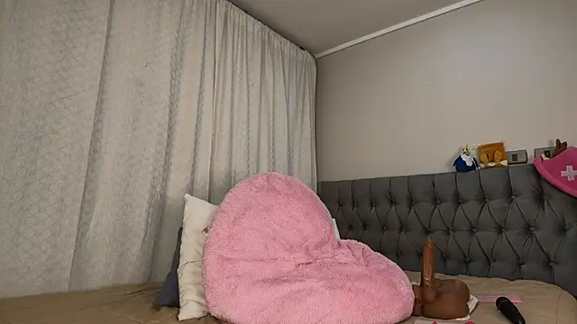 Liarmosca21