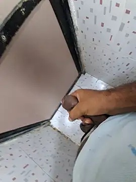 Mumbaikalyan