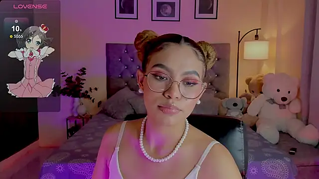 OxanaFedorova1-