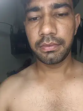 snadycam