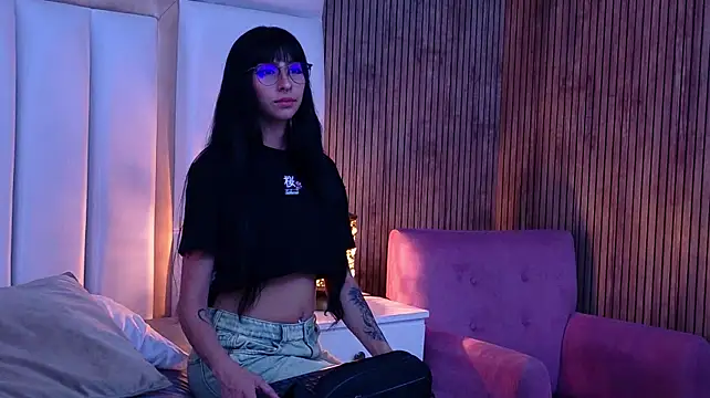 LaylaaDoll