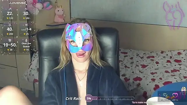 CelineReyys