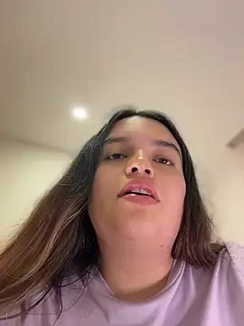 Aphrill