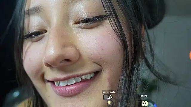 Hinata_21_